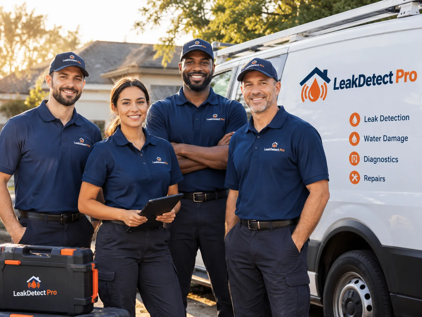 Roof Repair company in Hamilton, VA